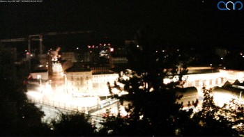 Město Liberec