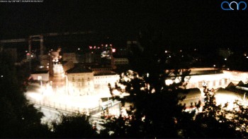 Město Liberec