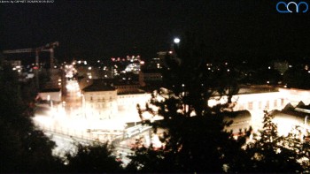 Město Liberec