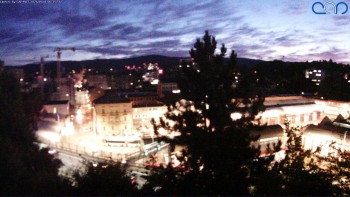 Město Liberec