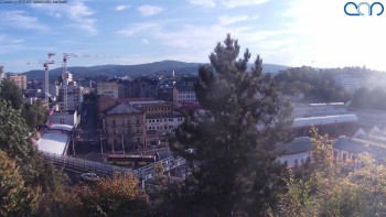 Město Liberec