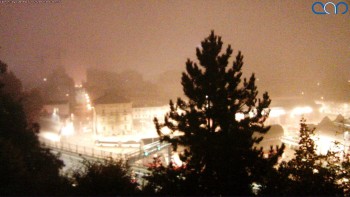 Město Liberec