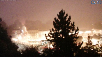 Město Liberec