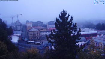 Město Liberec