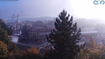 Město Liberec