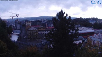 Město Liberec
