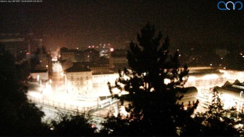 Město Liberec