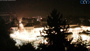 Město Liberec