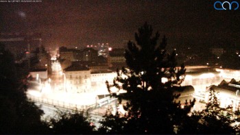 Město Liberec