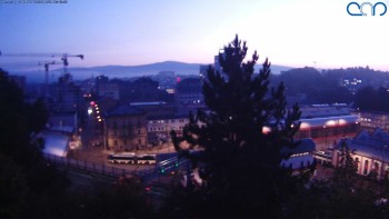 Město Liberec