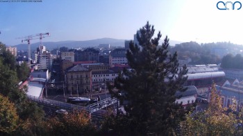 Město Liberec