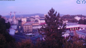 Město Liberec
