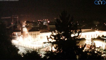 Město Liberec
