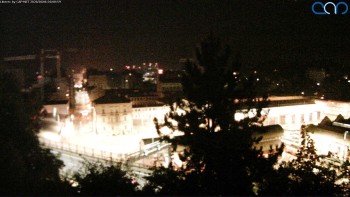 Město Liberec