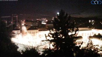Město Liberec