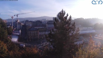 Město Liberec