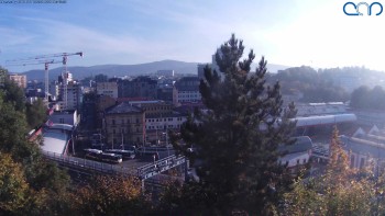 Město Liberec
