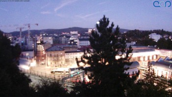 Město Liberec
