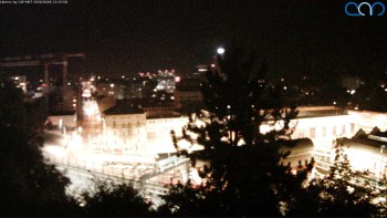 Město Liberec