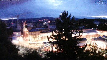 Město Liberec