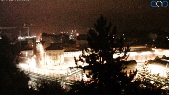 Město Liberec
