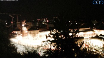Město Liberec