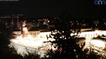 Město Liberec