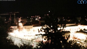 Město Liberec