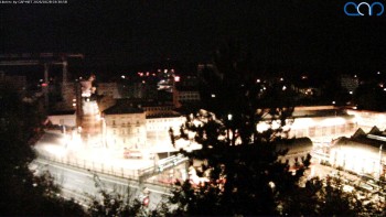 Město Liberec