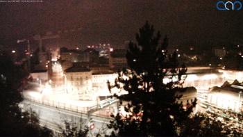 City of Liberec