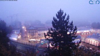Stadt Liberec