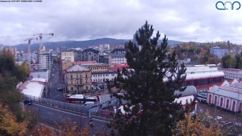 City of Liberec