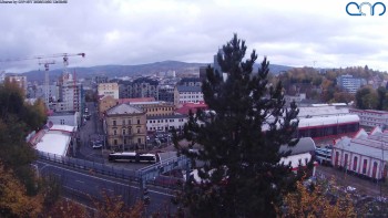 Stadt Liberec