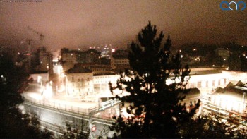 Město Liberec