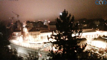 Město Liberec