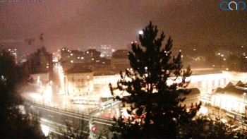 Město Liberec