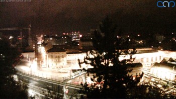 Město Liberec