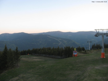 Snímek    9.5.2025 v 05:30