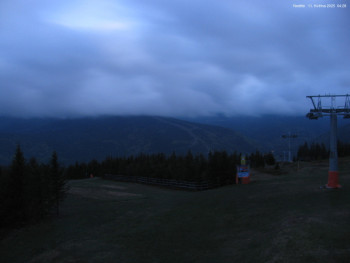 Snímek    11.5.2025 v 04:30