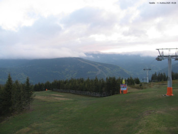 Snímek    11.5.2025 v 05:30