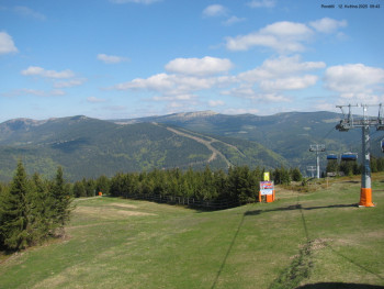 Snímek    12.5.2025 v 09:45