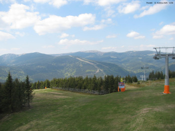 Snímek    12.5.2025 v 15:00