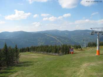 Snímek    12.5.2025 v 16:45