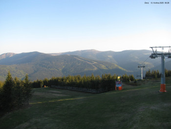 Snímek    13.5.2025 v 06:30