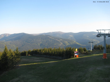 Snímek    13.5.2025 v 06:45