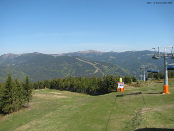 Snímek    13.5.2025 v 10:00