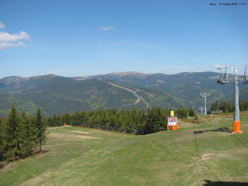 Snímek    13.5.2025 v 11:15