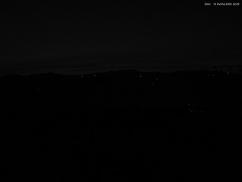 Snímek    13.5.2025 v 22:30