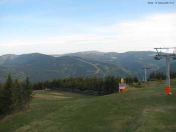 Snímek    14.5.2025 v 07:15