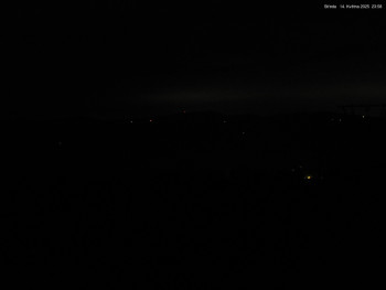 Snímek    15.5.2025 v 00:00